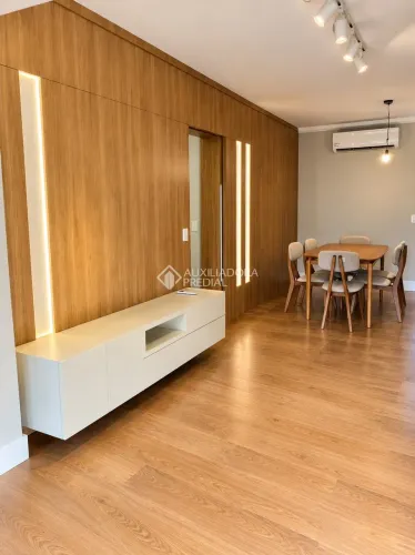 Apartamento 3 quarto(s), no bairro Petrópolis