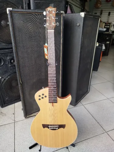 Violão Tagima Modena