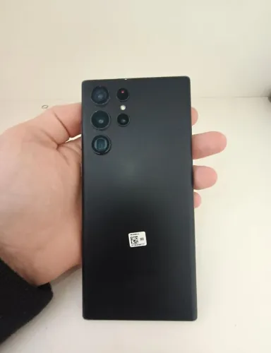 Sansung s22 ultra