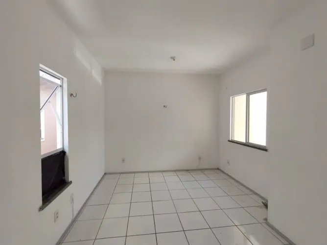 Casa em Prefeito José Walter - Fortaleza, CE