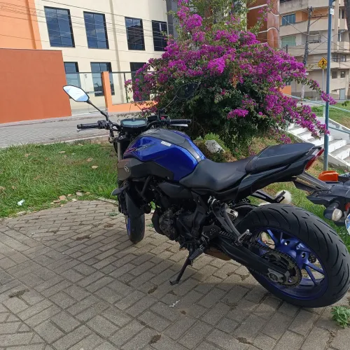 Somente venda, 30 conto avista ela vai