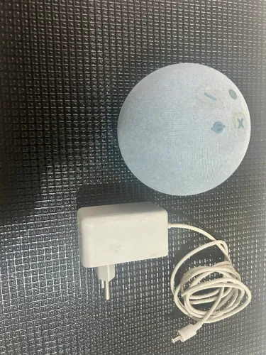 Alexa 4