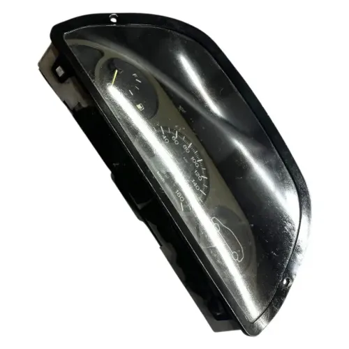 Painel Instrumento Fiat Palio Uno Mille Fire 1999 a 2003