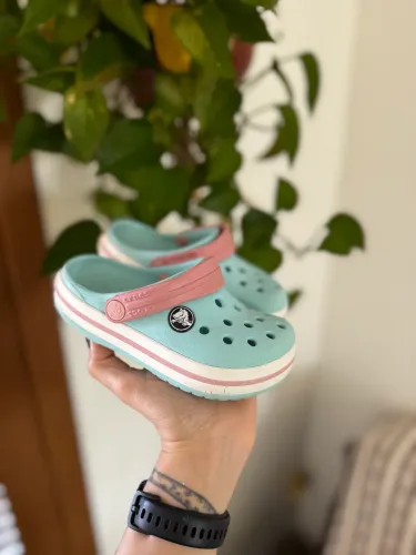 Roupinhas e sapatos