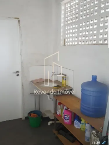 prédio comercial á venda 430m²