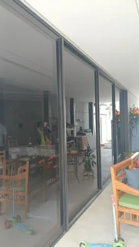 Porta mão amiga direto de fábrica