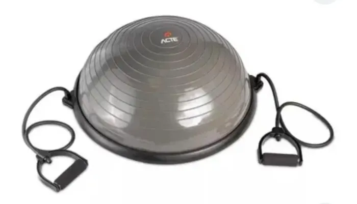 Vendo Bosu Bal novo