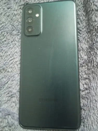 Samsung Galaxy M23 5G 128g