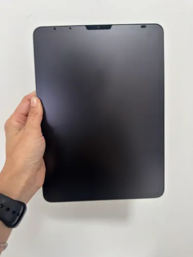 iPad Pro 11 polegadas 4 geração