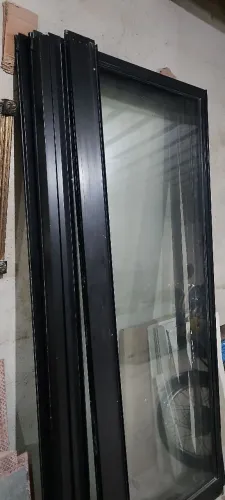 Porta sequencial linha supreme