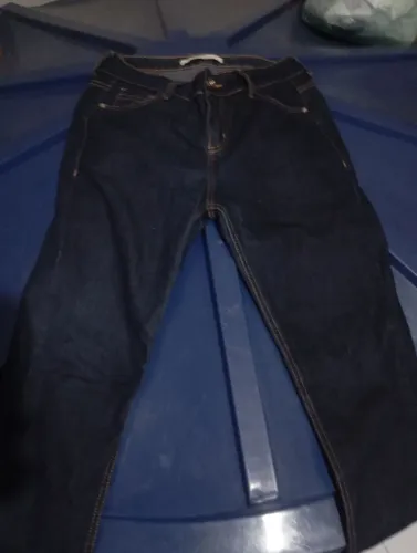 Calça Jeans Feminina