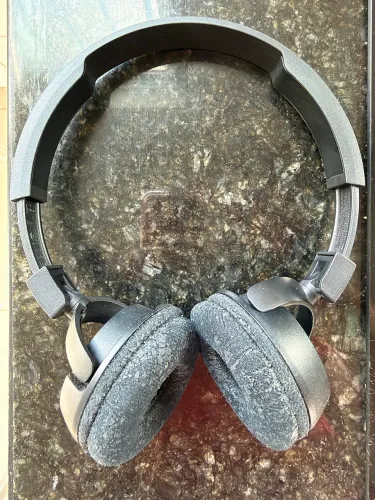 JBL da linha Tune T450BT