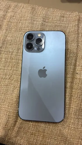 IPHONE 13 PRO MAX 128GB