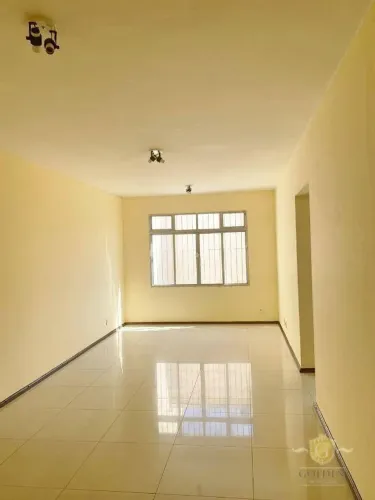 Sala para alugar. Centro Cachoeirinha. Av. Flores da Cunha. Área: 28 m². Mensal: R$ 1.297/