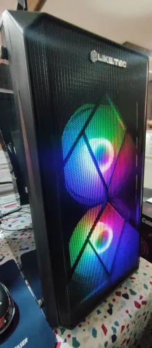 Micro Pc Gamer