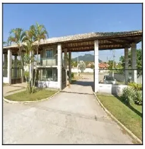 Oportunidade valiosa Terreno no Vila Verde, Casimiro de Abreu - RJ, N. SN LT14 QD 11, 428