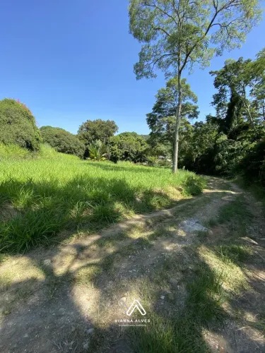 Terreno à venda, 489.676,90m² por R$9.000.000 - Amaral Peixoto (Niterói)