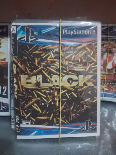 COMBO 10 JOGOS PLAYSTATION 2