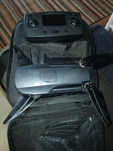 Vendo drone