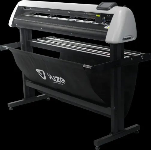 plotter 