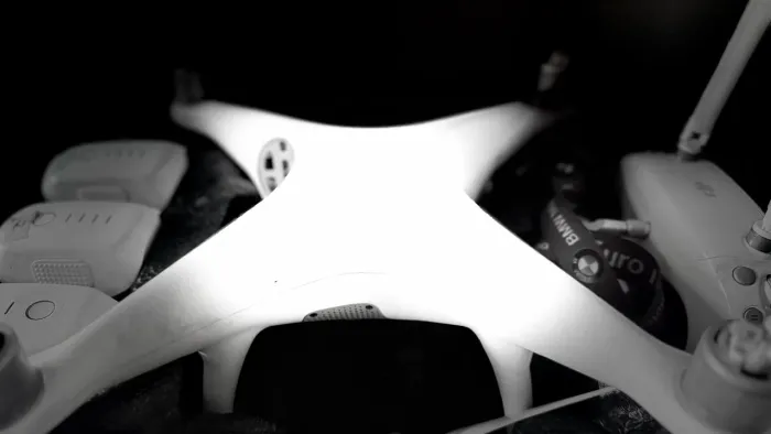 Drone