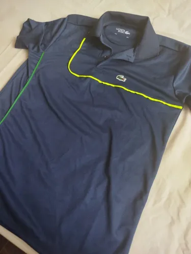 Polo Lacoste Sport