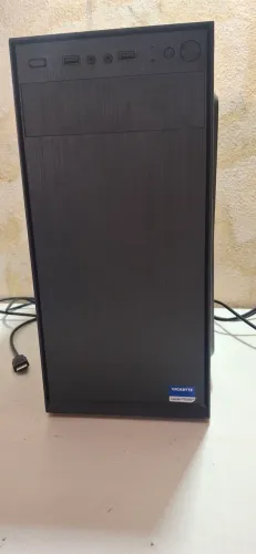 Cpu i5 /8gb / 120gb