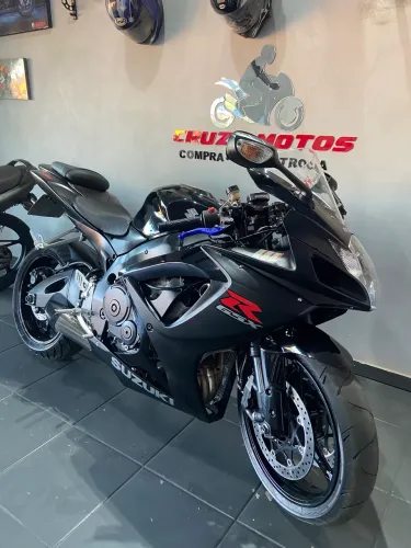 Srad 750