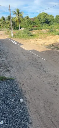 Vendo aceito carro ou moto como entrada