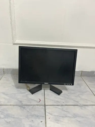 Monitor 20 polegadas