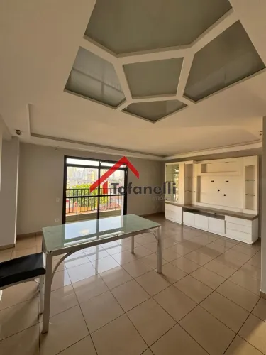 Condominio Edificio Sankler - Apartamento em Santa Terezinha, Santo André/SP