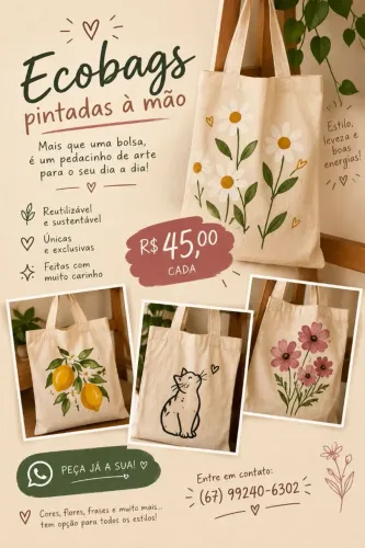 Ecobag