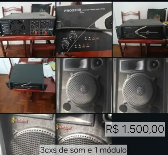 Desapego