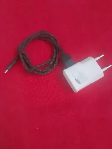 Vendo.carregador.tipo.c.zap. *