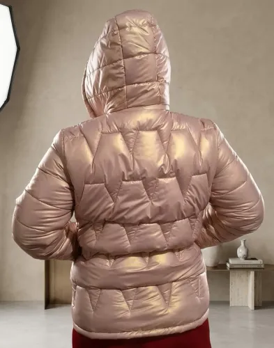 Roupas do dia a dia