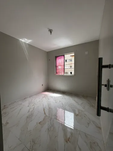 CONDOMINIO GRAN VILLAGE SÃO LUIS - VENDE-SE