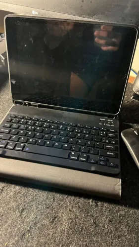 ipad 9