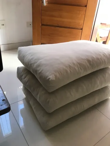 Puff