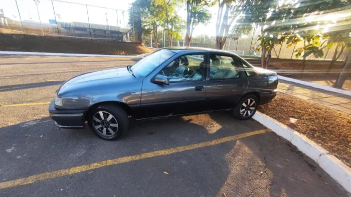 Vectra