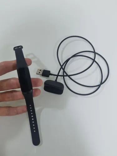 Vendo Galaxy Fit