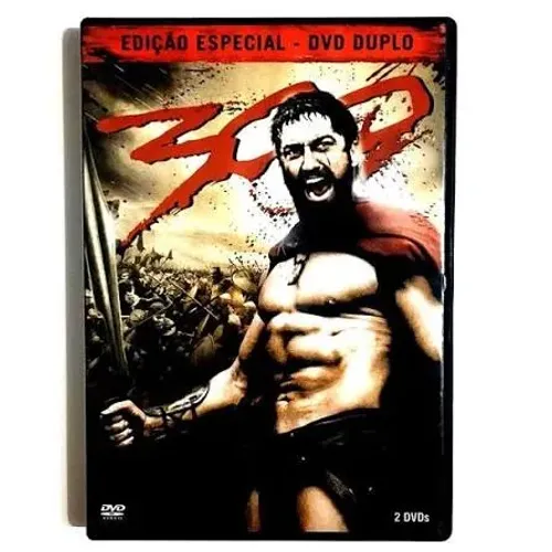 300