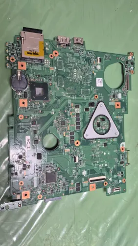 Placa Mãe Dell Inspiron N5110 i5-2430M + GeForce GT 525M Original