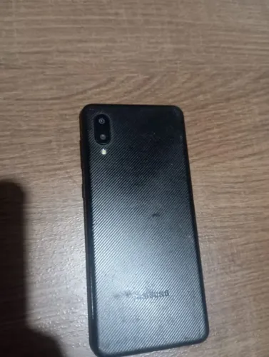 VENDO CELULAR