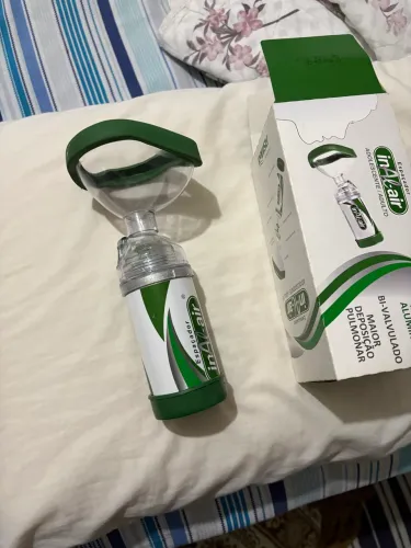 Vende se 