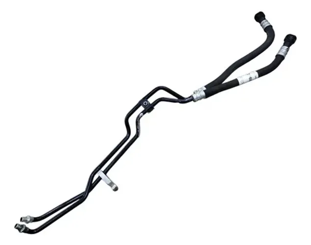 Mangueira Direcao Hidraulica Bmw X1 E84 2.0 N46 Original