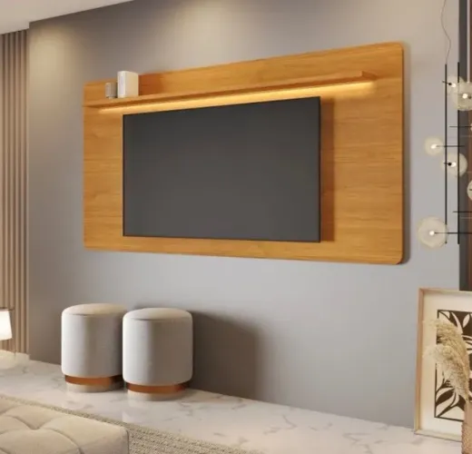 Painel para TV Arbelis 200