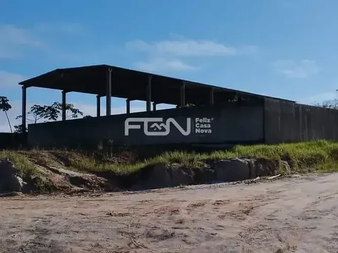 Comercial à venda, JARDIM LIMOEIRO, Camaçari, BA