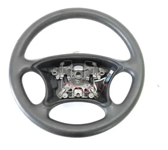 Volante Motorista Citroën Xsara Picasso 2003 2008 