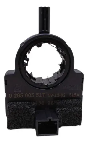 Sensor Ângulo Direção Citroën C5 2011