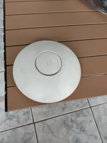 AP Ubiquiti Unifi